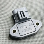 For Nissan Sentra Infiniti M30 Prw-2a Ignition Control Module Brand New. Fixed Price $23.50.