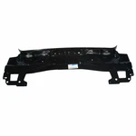 Genuine Ford Rear Body Reinforcement Bm5z-5840320-b. Fixed Price $87.79.