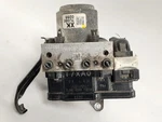 2016-2018 Honda Hr-v Awd Anti-lock Brake Pump Control Module Assembly Oem. Fixed Price $147.29.