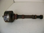 1956 Chevrolet V8 Distributor Oem #1110847 4m14 Bel Air Nomad. Fixed Price $124.99.