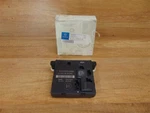 Brand New Rear Left Door Control Unit Genuine Mercedes W211 - A2118704026. Fixed Price $82.18.