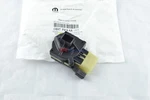 Switch Start Ignition Fiat Lancia Jeep Chrysler Dodge Kcbxtp414aa. Fixed Price $79.68.