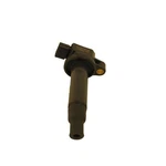 Spectra Premium C-605 Ignition Coil For 00-19 Echo Prius C Xa Xb Yaris. Fixed Price $48.30.