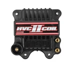 Msd Hvc-2 Coil. Fixed Price $342.95.