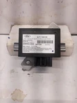 04 Navigator Chassis Ecm/tire Monitor System. Fixed Price $58.49.