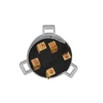 Rostra Vehicle Electronics 630063 Ignition Switch. Fixed Price $38.99.