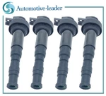 4x Ignition Coils 12137715846 For Bmw K1300s K1300r K1300gt K1200gt F800gt F800r. Fixed Price $159.99.