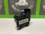 2007 Chrysler Aspen Ignition Switch Lock Assembly Oem. Fixed Price $59.99.