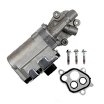 Standard Motor Products Top100 Automatic Transmission Oil Pump. Fixed Price $738.99.