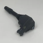 Oem Lamborghini 07m905115f Ignition Coil For Revuelto, New. Fixed Price $149.99.