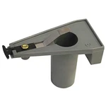 8407 Msd Distributor Rotor For F250 Truck F350 Ltd Mustang Econoline Van E150. Fixed Price $29.52.