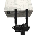 New Ignition Double-coil A1779060206 For Mercedes-amg 1779064202 1779069500 Us. Fixed Price $97.36.