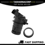 Windshield Washer Pump Fluid For Toyota Tundra 07-16 8533060160. Fixed Price $17.23.
