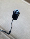 Mercedes Benz Bmw F30 328 W204 C W212 W218 Cls R172 Wiring Loom Harness Plug Oem. Fixed Price $17.99.