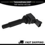 Ignition Coil Pack No.24105479 For Buick Excelle 14. Fixed Price $18.70.