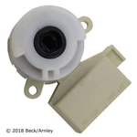 Ignition Switch Beck/arnley 201-1879. Fixed Price $63.49.