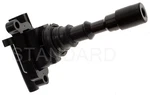Standard Ignition Uf 431 Motor Products Uf431 Coil. Fixed Price $60.14.