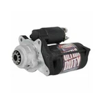 Powermasters 9056 Starter Ultra Duty Diesel Full Size For Ford 6.7l. Fixed Price $283.54.