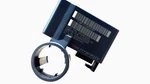 2006-2009 Dodge Ram 1500 Skim Skeem Antitheft Pats Transponder 05026221al. Fixed Price $89.99.