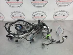 2004 Cadillac Xlr 4.6l Northstar Engine Wiring Harness - Oem. Fixed Price $299.95.