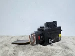 2009-2012 Audi A4 S4 B8 Key Fob Dash Ignition Switch Module Oem 8k0909131c. Fixed Price $74.99.
