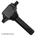 Direct Ignition Coil Beck/arnley 178-8569. Fixed Price $62.33.