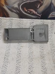 New Ignition Control Module Oem Motorcraft Dy1075 For Ford Bronco, E-350. Fixed Price $55.00.