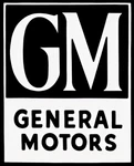 Make An Offer Nos Gm 7031484 Cover & Spring, Choke Thermostat. Fixed Price $234.56.