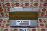 2001 Chevrolet Tahoe Onstar Communication Control Module 09389719 Oem. Fixed Price $23.99.