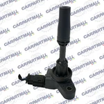 2013-2022 Chevrolet Chevy Malibu 2.5l L4 Engine Ignition Coil 12654078 Oem. Fixed Price $26.57.