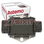 Hitachi Ignition Control Module For 2000-2004 Audi A6 Quattro 2.7l V6 Qp. Fixed Price $110.13.