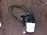 92 93 94 Audi 100 Coil Ignitor 6 Cylinder. Fixed Price $55.04.
