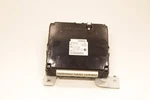 2015-2017 Hyundai Veloster Turbo Theft Locking Smart Key Computer Control Module. Fixed Price $64.04.