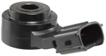 Knock Sensor Airtex 5s2324. Fixed Price $74.76.