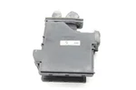2004-2011 Mazda Rx8 Ecu Cooling Box Air Duct Mb900600b. Fixed Price $95.93.