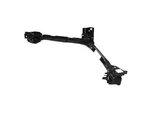 Genuine Mopar Sport Bar Left 68503631aa. Fixed Price $751.89.