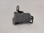 2011 Mitsubishi Lancer (2.0l / Ralliart) Fuel Pump Resistor Pn: 196171-0320. Fixed Price $35.59.