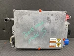 Oem 2012 - 2017 Tesla Model S Power Dc Voltage Converter 1028665-00-b. Fixed Price $169.99.