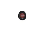 Genuine Mopar Ignition Switch 68595832aa. Fixed Price $36.57.
