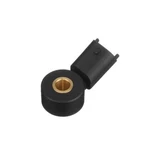 Standard Ignition Ks394 Knock Sensor. Fixed Price $37.43.