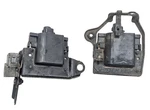 Lexus Sc400 Sc300 Pair Of Ignition Coil Pack 4.0l V8 8 Cyl Fits 1992-2000. Fixed Price $39.12.