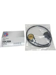 Carquest Sensor Sba3684 Fast Shipping. Fixed Price $18.99.