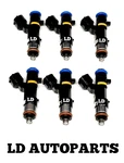 6 Genuine Bosch 0280158042 2004-2008 Infiniti / Nissan 3.5l V6. Fixed Price $99.99.