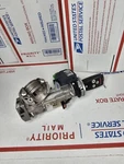 2004-2006 Acura Tl A/t Conventional Ignition Switch Immobilizer & Tumbler W/key. Fixed Price $89.99.