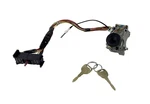 2000-2005 Gm S10 Blazer Ignition Cylinder Housing Switch Assembly W/ 1 Key Oem. Fixed Price $99.95.