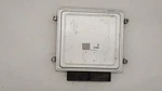 2015-2017 Hyundai Sonata Engine Control Computer Ecu Pcm Ecm Pcu Oem H0pwc. Fixed Price $42.93.