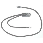 Battery Cable Standard A40-4hd. Fixed Price $68.90.