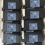 Oem A2139003533 For Benz C / E-class W205 W213 W222 Ignition Switch Control Unit. Fixed Price $329.99.
