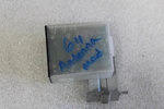 1990 1991 1992 1993 1994 1995 1996 Nissan 300zx Antenna Timer Module. Fixed Price $28.10.