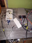 Intoxalock Ignition Interlock Device. Entire System. Fixed Price $1800.00.